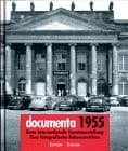 Tapa de Documenta 1955
