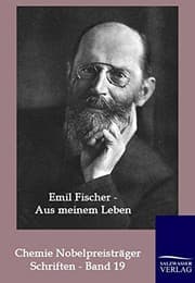 Tapa de Aus meinem Leben (German Edition)