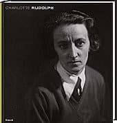 Tapa de Charlotte Rudolph