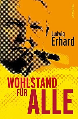 Tapa de Wohlstand für alle
