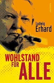 Tapa de Wohlstand für alle