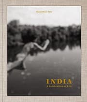 Tapa de India: A Celebration of Life