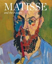 Tapa de Matisse and the Fauves