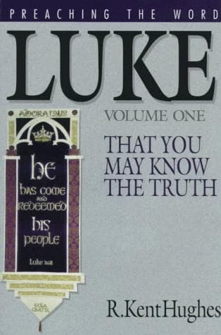 Tapa de Luke