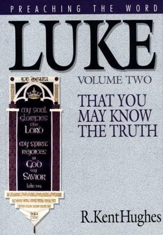 Tapa de Luke