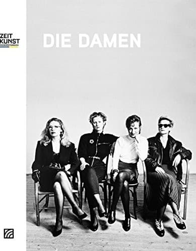 Tapa de Die Damen