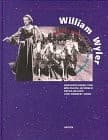 Tapa de William Wyler