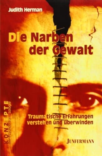 Tapa de Die Narben der Gewalt