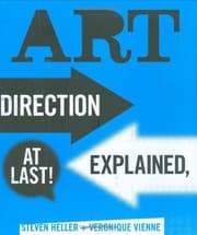 Tapa de Art Direction Explained, At Last!