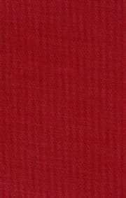 Tapa de Ludwig von Mises' "Die Gemeinwirtschaft"
