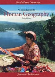 Tapa de Cultural Landscape, The