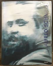 Tapa de Alfred Schmela
