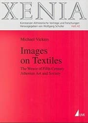Tapa de Images on textiles