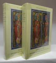 Tapa de Handbuch der bayerischen Kirchengeschichte