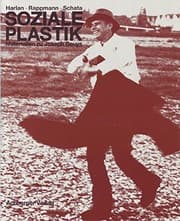 Tapa de Soziale plastik