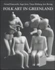 Tapa de Folk art in Greenland