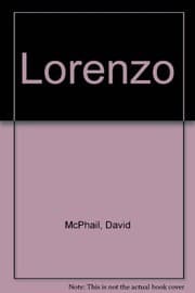 Tapa de Lorenzo
