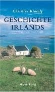 Tapa de Geschichte Irlands