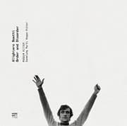 Tapa de Alighiero Boetti