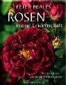 Tapa de Rosen - meine Leidenschaft