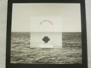 Tapa de The hat book