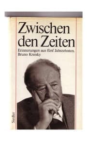 Tapa de Zwischen den Zeiten