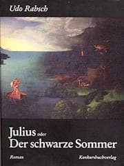 Tapa de Julius, oder, Der schwarze Sommer