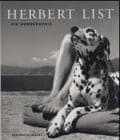Tapa de Herbert List