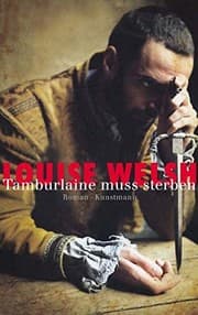 Tapa de Tamburlaine muss sterben