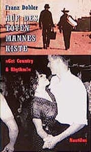 Tapa de Auf des toten Mannes Kiste