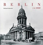 Tapa de Berlin UM 1900
