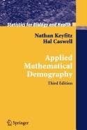 Tapa de Elliptic boundary value problems on corner domains