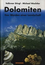 Tapa de Oldenburg: Kulturgeschichte einer historischen Landschaft (Kataloge des Landesmuseums Oldenburg) (German Edition)