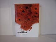 Tapa de nestWerk. Architektur und Lebewesen.