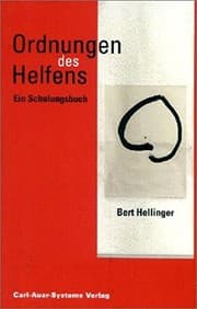 Tapa de Ordnungen des Helfens