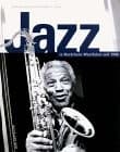 Tapa de Jazz in Nordrhein-Westfalen seit 1946 (Musikland NRW) (German Edition)