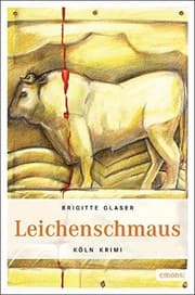 Tapa de Leichenschmaus