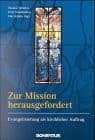 Tapa de Zur Mission herausgefordert