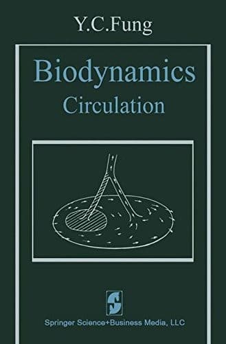 Tapa de Biodynamics