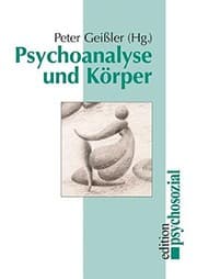 Tapa de Psychoanalyse und Körper (German Edition)