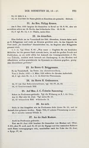 Tapa de Deutsche Gedichte
