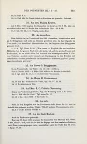 Tapa de Deutsche Gedichte