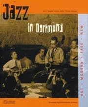 Tapa de Jazz in Dortmund