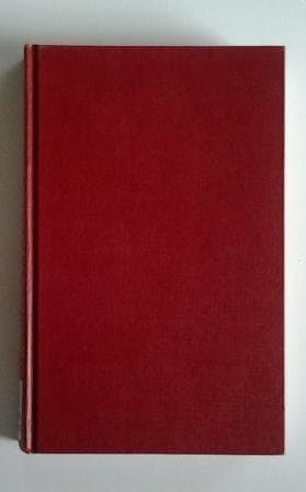 Tapa de Marxism and Christianity