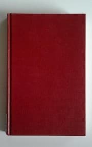 Tapa de Marxism and Christianity