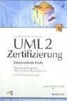 Tapa de UML 2-Zertifizierung