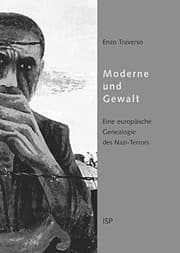 Tapa de Moderne und Gewalt.