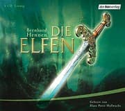 Tapa de Die Elfen