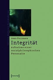 Tapa de Integrität