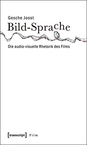 Tapa de Bild-Sprache